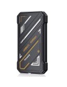 External Solid State Drive, Portable SSD Type-C