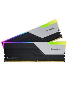 MEMORIA RAM DDR5