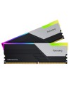 MEMORIA RAM DDR5