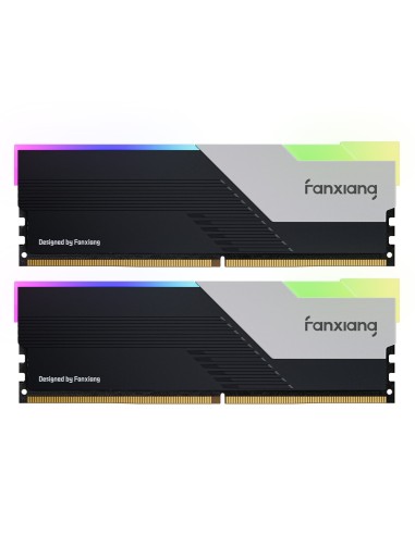 MEMORIA RAM DDR5