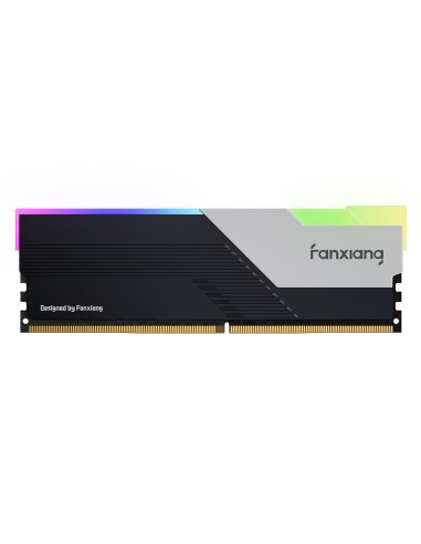 MEMORIA RAM DDR5