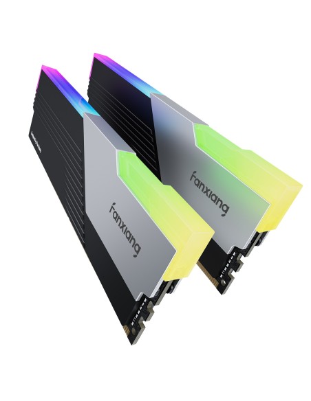 MEMORIA RAM DDR5