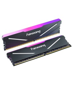 MEMORIA DDR4