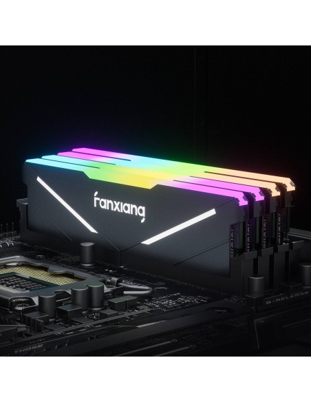 MEMORIA DDR4
