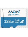 MEMORIAS MICRO SD