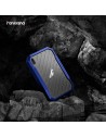 External Solid State Drive, Portable SSD Type-C