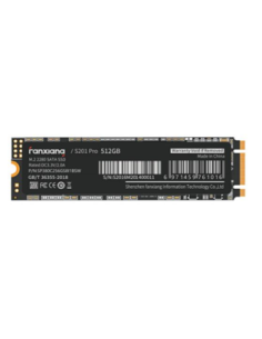 DISCO DURO SOLIDO SSD M.2 SATA 6.0