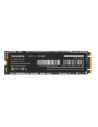 DISCO DURO SOLIDO SSD M.2 SATA 6.0