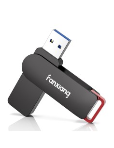 MEMORIA DE CONECTIBIDAD USB