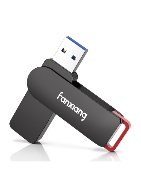 MEMORIA DE CONECTIBIDAD USB