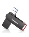 MEMORIA DE CONECTIBIDAD USB