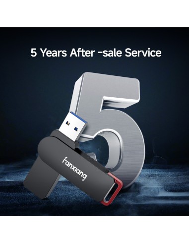 MEMORIA DE CONECTIBIDAD USB