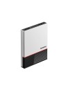 External Solid State Drive External Hard Drive, USB 3.2 Gen2 Type-C SSD for iPhone